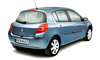 Group D Vehicle