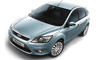 Group E Vehicle