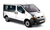 Group F Vehicle