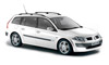 Group G Vehicle