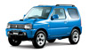 Group N Vehicle