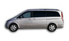 Group V Vehicle