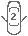 2 Doors