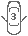 3 Doors