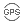 GPS